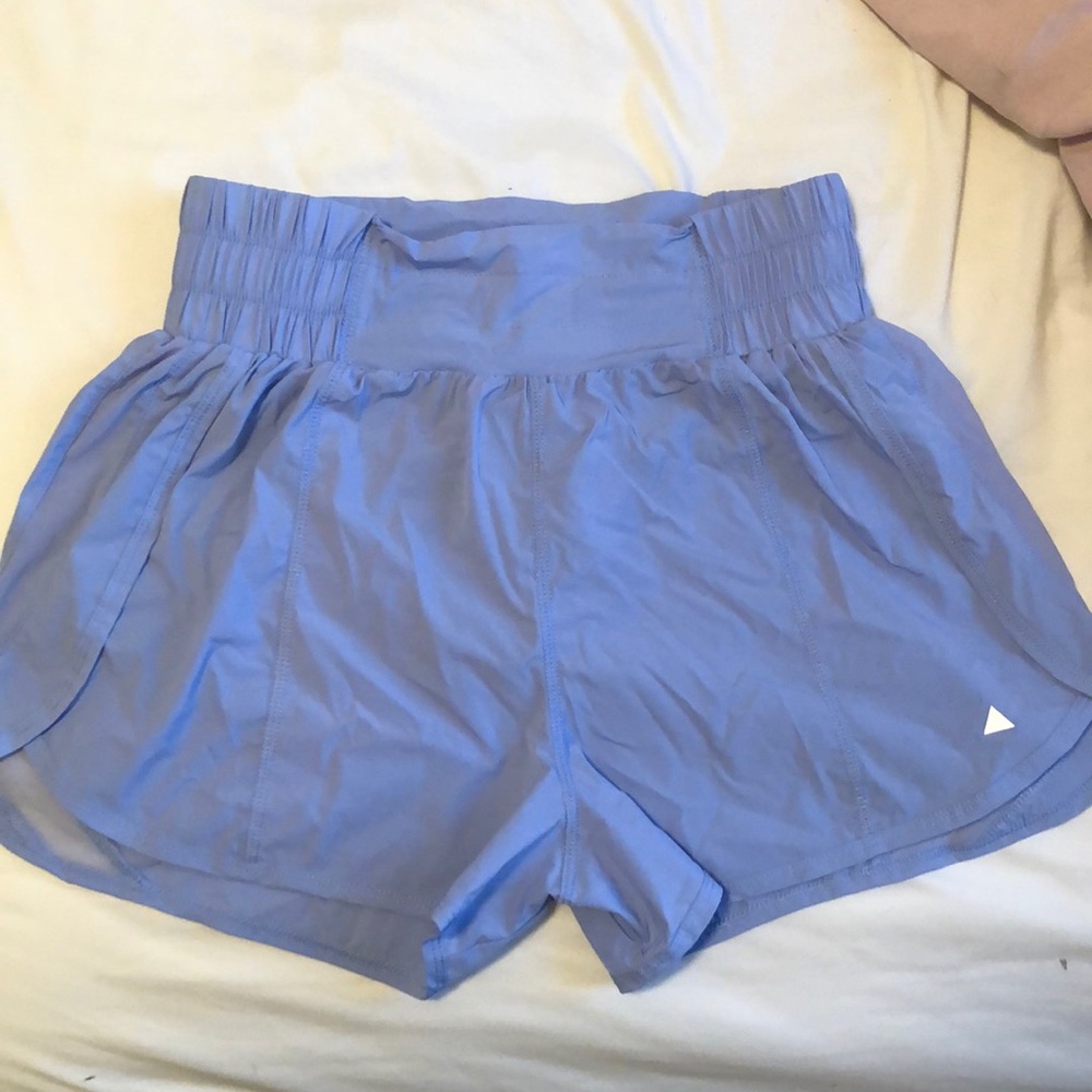 Balance Athletica Shorts